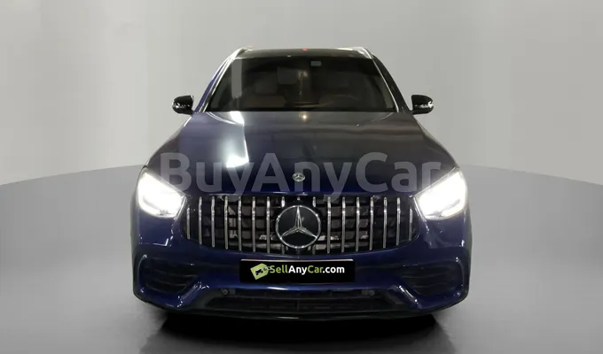 carsDetail