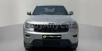 carsDetail