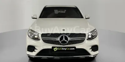 carsDetail