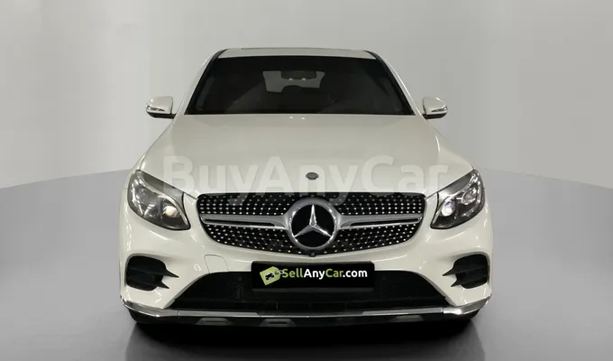 carsDetail