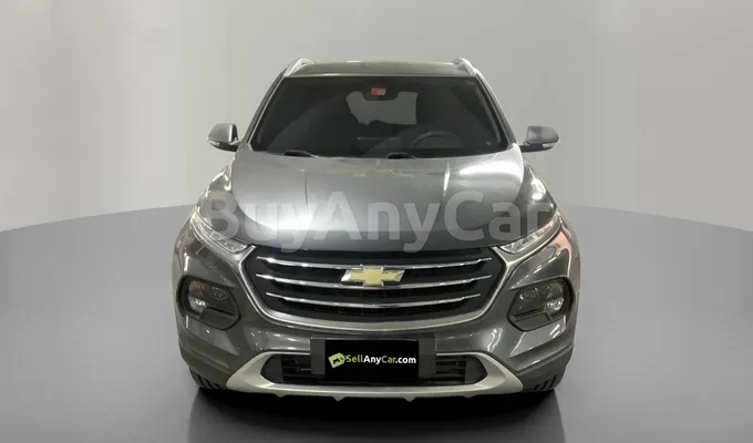 carsDetail