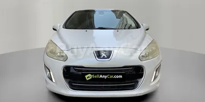 carsDetail