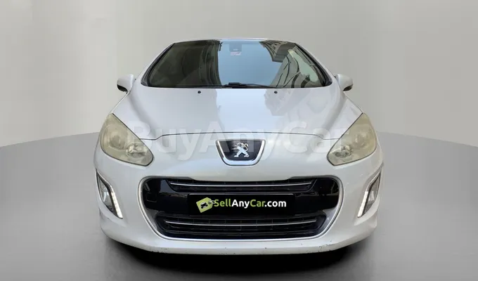 carsDetail