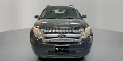 carsDetail