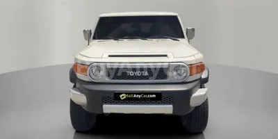 carsDetail