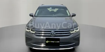 carsDetail