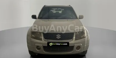carsDetail