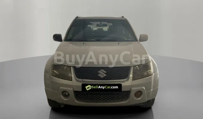 carsDetail