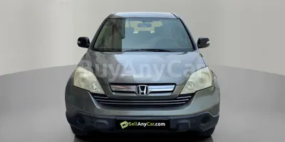 carsDetail