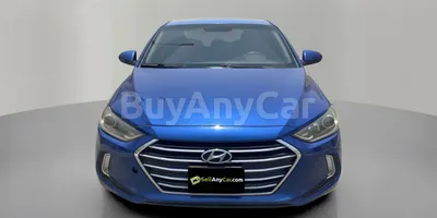 carsDetail