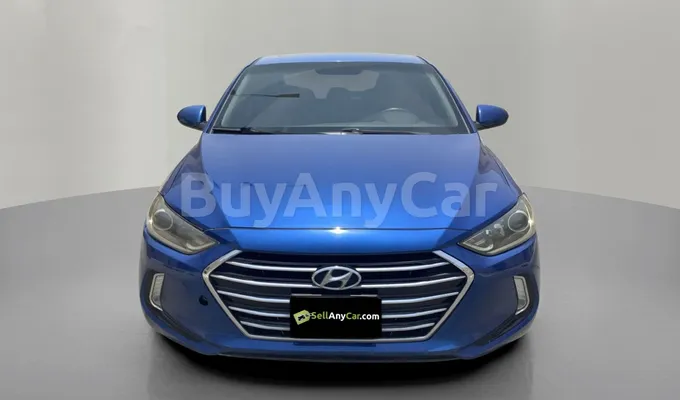 carsDetail