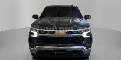 carsDetail