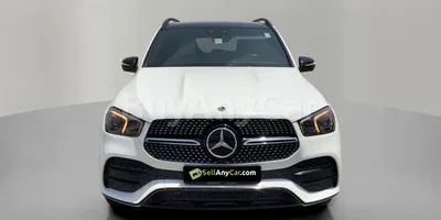carsDetail