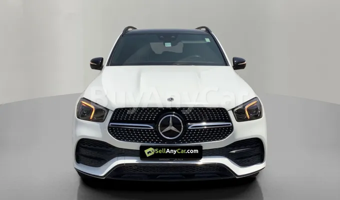 carsDetail