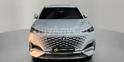 carsDetail