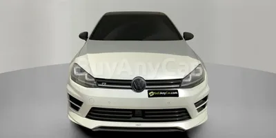 carsDetail