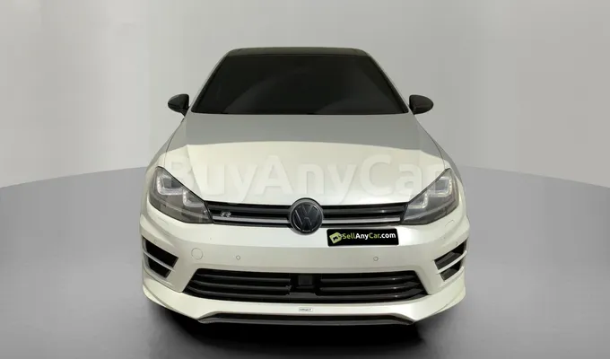 carsDetail