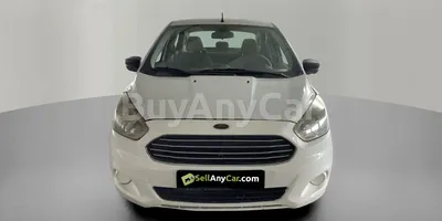 carsDetail