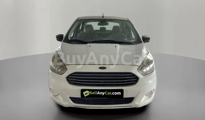 carsDetail