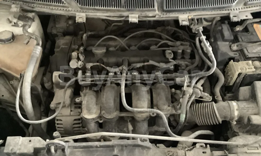 Vehicle photo 7