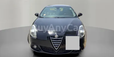 carsDetail