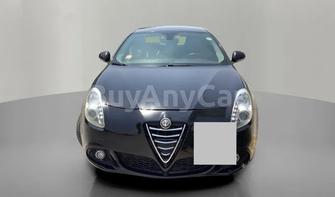 carsDetail