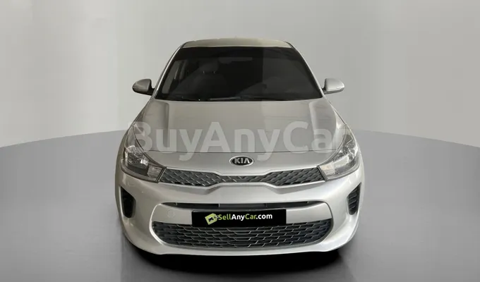 carsDetail