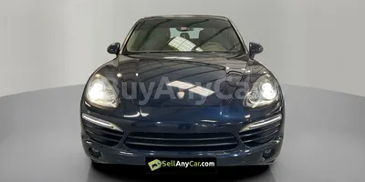 carsDetail