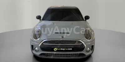 carsDetail
