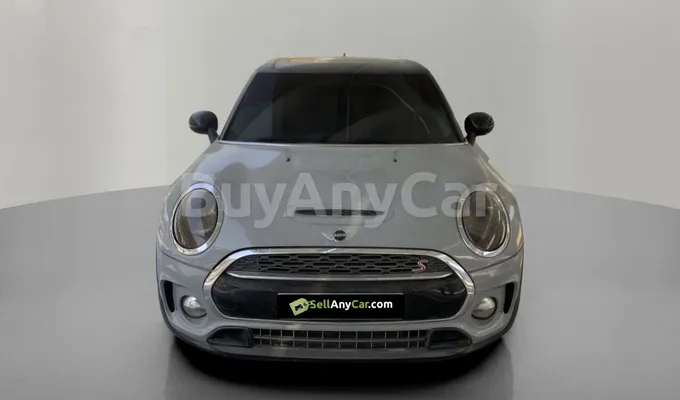 carsDetail
