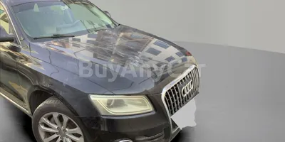 carsDetail