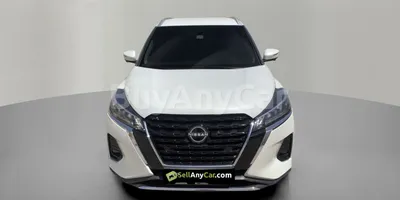 carsDetail