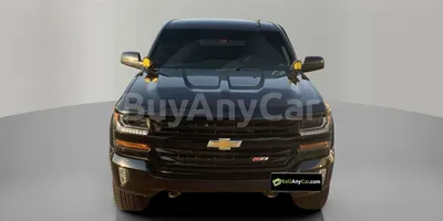 carsDetail