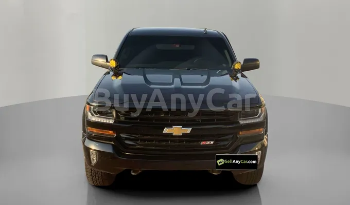carsDetail