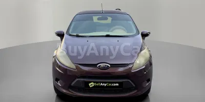 carsDetail