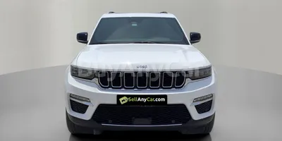 carsDetail