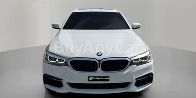 carsDetail