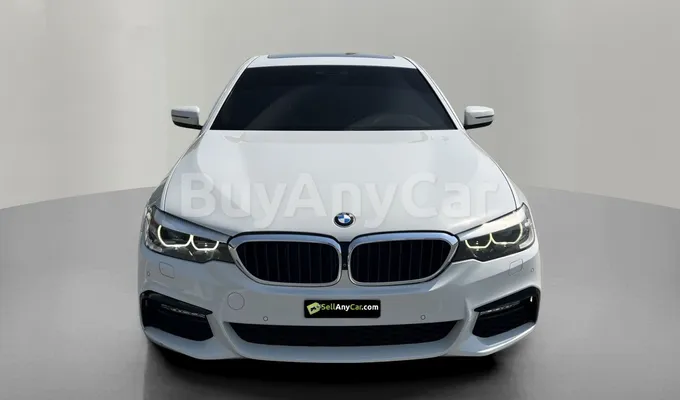 carsDetail