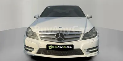 carsDetail
