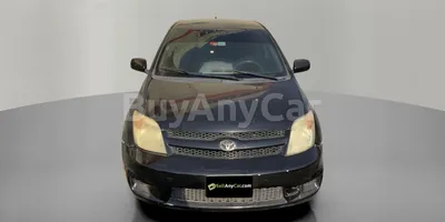 carsDetail