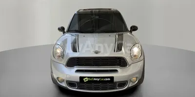 carsDetail