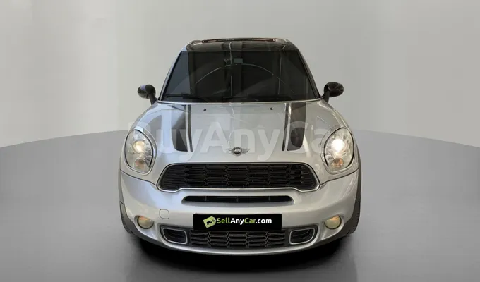 carsDetail
