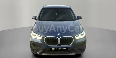 carsDetail