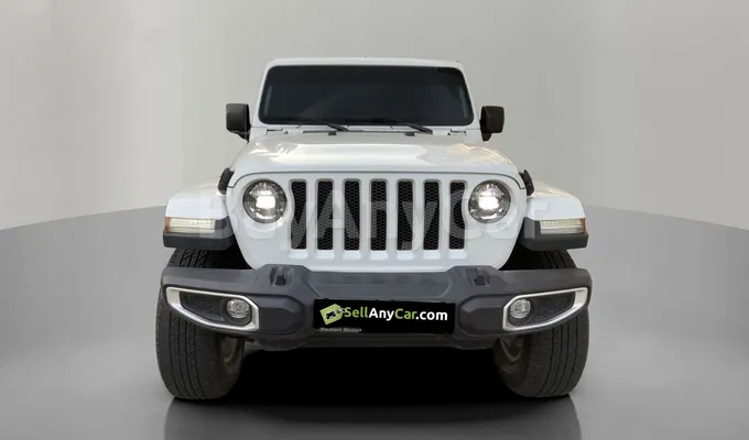 carsDetail