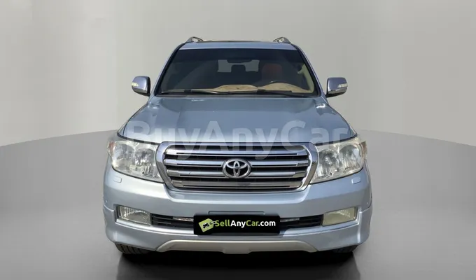 carsDetail
