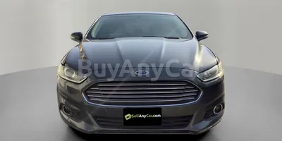 carsDetail
