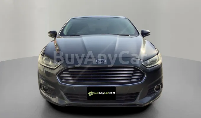 carsDetail