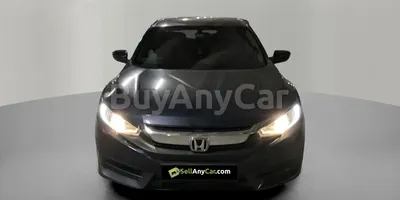 carsDetail