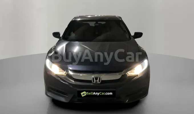 carsDetail
