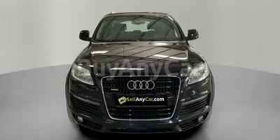 carsDetail